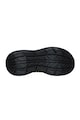 Skechers Pantofi sport cu inchidere velcro Skech Tracks Baieti