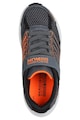 Skechers Pantofi cu inchidere velcro pentru alergare Go Run Consistent Baieti