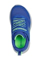 Skechers Спортни обувки Dyna-Lite с велкро Момчета