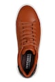 Skechers Спортни обувки от еко кожа Мъже