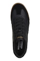 Skechers Спортни обувки Zinger от еко кожа с велур Мъже