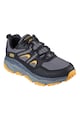 Skechers Pantofi cu talpa cu pete decorative, pentru fitness D'Lux Journey Barbati