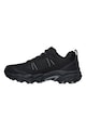 Skechers Pantofi low-cut pentru trekking Barbati