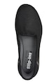 Skechers Pantofi sport slip-on On-The-GO Femei