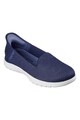 Skechers Pantofi sport slip-on On-The-GO Femei