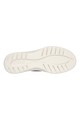 Skechers Спортни обувки On-the-GO® Flex Жени