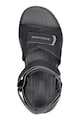 Skechers GO Consistent Sandal - Tributary Ultra Light tépőzáras szandál férfi