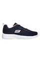 Skechers Dynamight 2.0 sneaker női