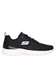 Skechers Pantofi sport Skech-Air Dynamight Femei