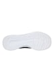 Skechers Pantofi sport de plasa cu insertii din material sintetic Skech-Lite Pro-Perfect Time Femei