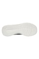 Skechers Мрежести спортни обувки Skech-Lite Pro с импрегнирани зони Жени