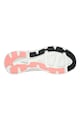 Skechers Скосени спортни обувки D'Lux Walker 2.0-Daisy Doll Жени