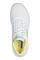 Skechers Спортни обувки Air Meta с лого Жени