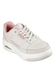 Skechers Pantofi sport de piele Uno Court Femei