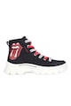 Skechers Спортни обувки Rolling Stones Жени