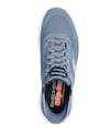 Skechers Мрежести спортни обувки Bounder 2.0 с лого Мъже