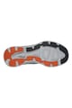 Skechers Спортни обувки D'Lux Walker 2.0 - Steadyway Мъже