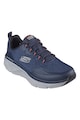 Skechers Спортни обувки D'Lux Walker 2.0 - Steadyway Мъже