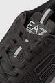 EA7 Pantofi sport low-cut Barbati