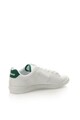 Le Coq Sportif Pantofi sport Courtone GS Baieti