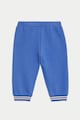 Marks & Spencer Спортен панталон с връзка - 3 чифта Момчета