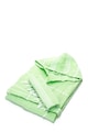 Leunelle Унисекс комплект халат за баня и кърпа за ръце Мъже
