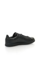 adidas Originals Pantofi sport Stan Smith M Barbati