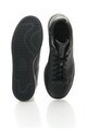 adidas Originals Pantofi sport Stan Smith M Barbati