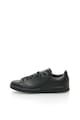 adidas Originals Pantofi sport Stan Smith M Barbati