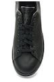 adidas Originals Pantofi sport Stan Smith M Barbati