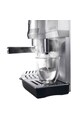 DeLonghi Espressor manual  EC 850 M, 1450 W, 15 bar, 1 L, Argintiu Femei