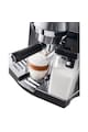 DeLonghi Espressor manual  EC 850 M, 1450 W, 15 bar, 1 L, Argintiu Femei