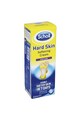 Scholl Crema  pentru hidratare piele ingrosata, 60 ml Femei