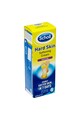 Scholl Crema  pentru hidratare piele ingrosata, 60 ml Femei