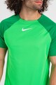 Nike Футболна тениска Academy с Dri-FIT и ръкави реглан Мъже