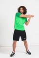 Nike Academy Dri-FIT sportpóló raglánujjakkal férfi
