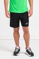 Nike Academy Dri-FIT rövidnadrág férfi