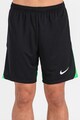 Nike Academy Dri-FIT rövidnadrág férfi