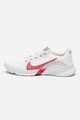 Nike Pantofi pentru antrenament SuperRep Go 3 Next Nature Flyknit Barbati