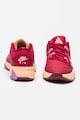 Nike Pantofi sport pentru baschet Zoom Freak 5 Barbati