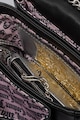 Juicy Couture Alyssa gyöngyös műbőr táska női