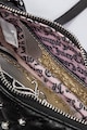 Juicy Couture Geanta cu bareta de umar Alyssa Pearls Femei
