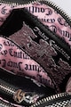 Juicy Couture Чанта Hazel с декоративни камъни Жени