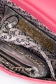 Juicy Couture Jasmine fedőlapos műbőr táska női