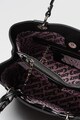 Juicy Couture Geanta shopper cu logo Beverly Femei
