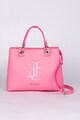 Juicy Couture Beverly shopper fazonú logós táska női