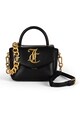 Juicy Couture Geanta crossbody Alyssa Femei