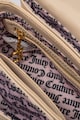 Juicy Couture Alyssa keresztpántos táska női