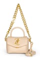 Juicy Couture Geanta crossbody Alyssa Femei