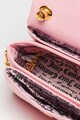 Juicy Couture Alyssa keresztpántos táska női